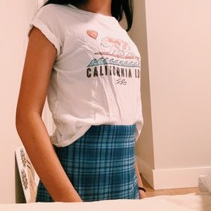 White tee🧚‍♀️